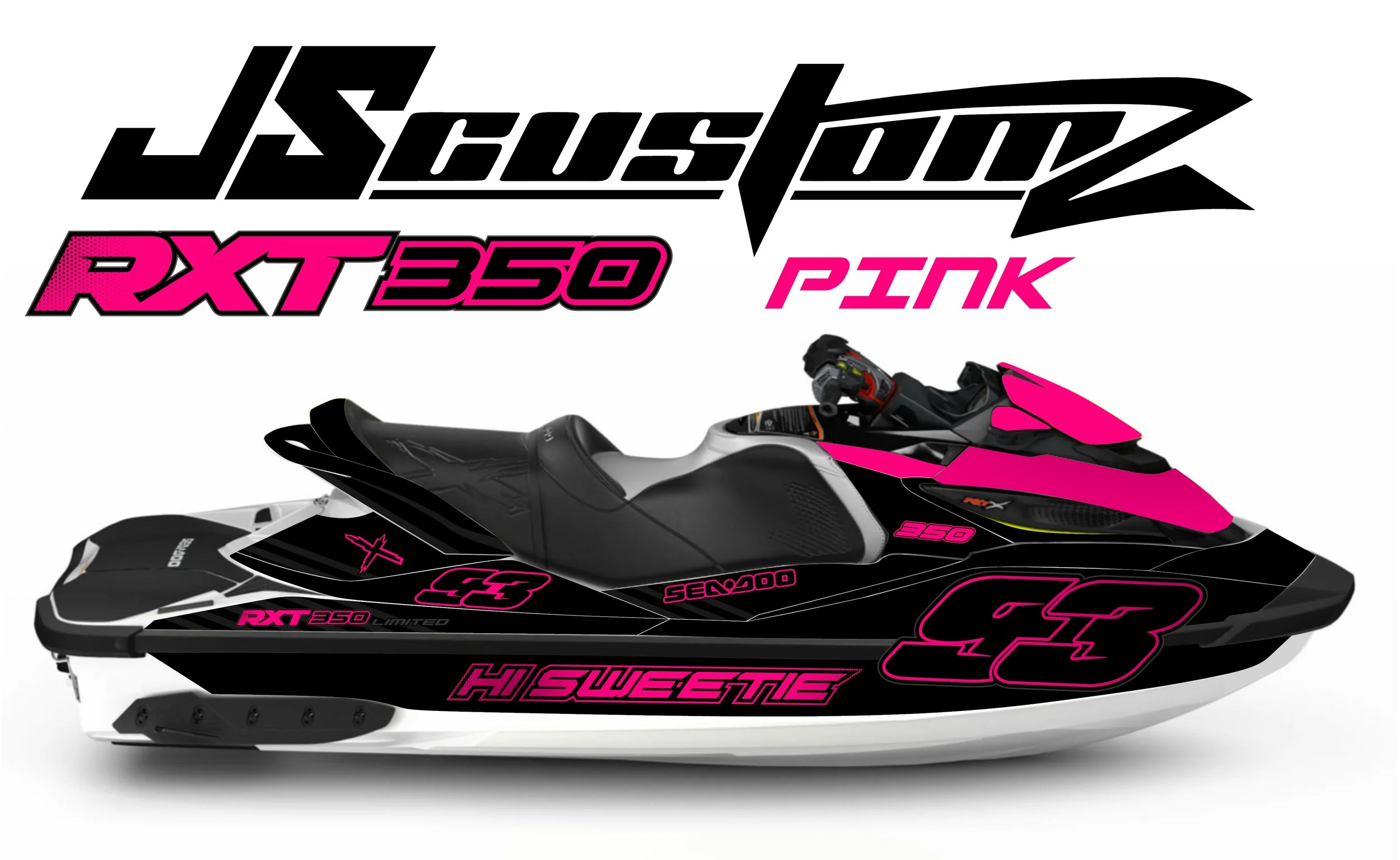 SEADOO+RXTX+300+S3+JSBLACKED1+ SEADOO+RXTX+300+S3+JSBLACKED1+